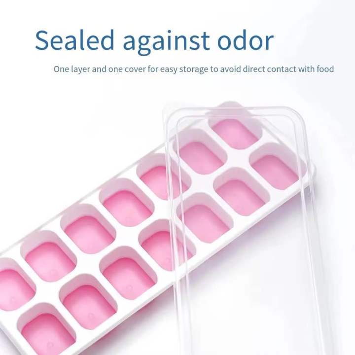 14%20Grids%20Reusable%20Silicone%20Ice%20Cube%20Mold%20Lids%20Freezer%20Summer%20Fruit%20Ice%20Maker%20Custom%20Logo%20Kitchen%20Tools%20-%20Image%204