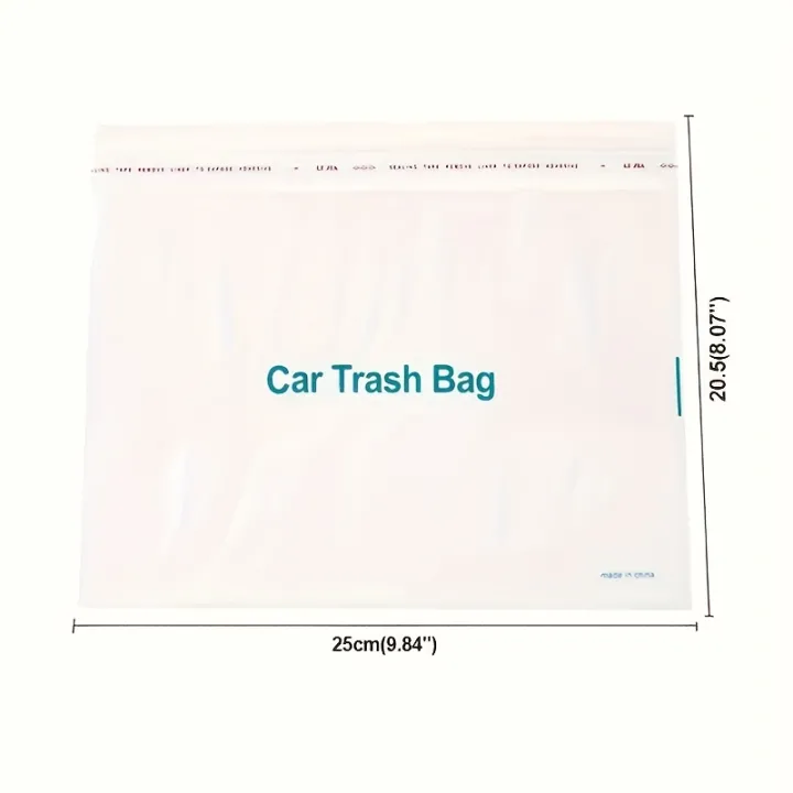 30-100Pcs%20Car%20Disposable%20Trash%20Bags%20Self-Adhesive%20Garbage%20Bag%20Portable%20Traceless%20Pasting%20Rubbish%20Storage%20Bag%20For%20Car%20Home%20Office%20-%20Image%206