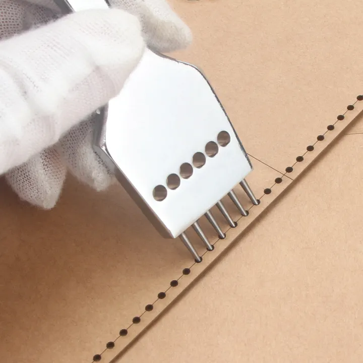 1%20Set%20of%20Waist%20Hanging%20Bag,%20Tool%20Kit,%20Coin%20Purse%20-%20Kraft%20Paper%20Template,%20DIY%20Leather%20Handmade%20Crafts,%20Sewing%20Template%20with%20Holes%20-%20Image%207