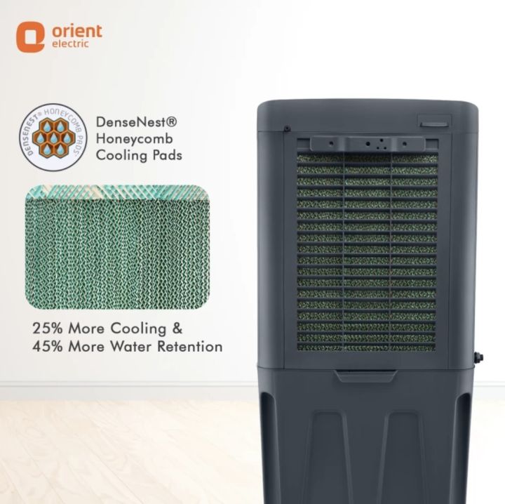 Orient%20Electric%20Ultimo%2050L%20Desert%20Air%20Cooler%20with%20Densenest%20Honeycomb%20pads%20%7C%20Ice%20chamber%20&%20High%20Air%20Delivery%20%7C%20Desert%20Cooler%20for%20home%20%7C%201%20Year%20Warranty%20-%20Image%204