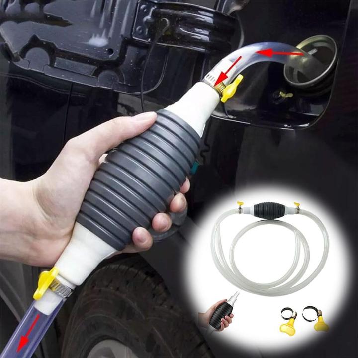 Multifunctional%20Liquid%20Vacuum%20Cleaner%20Hand%20Pump%20Petrol%20Pump%20Transfer%20Pump%20Fuel%20Pump%20Metal%20Hose%20Clamp%20Leakproof%20Oil%20Water%20Diesel%20-%20Image%204