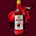 RedBull Syrup - Original Flavoring Syrup - Premium Flavored Syrup - Sharbat - 750ml - Gola Da Limca. 