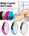 epilator hair remover. 
