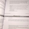 OET; Future Land Notes; The Rapid Way to Pass OET Exam. 