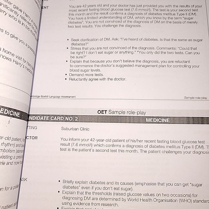 OET;%20Future%20Land%20Notes;%20The%20Rapid%20Way%20to%20Pass%20OET%20Exam%20-%20Image%203