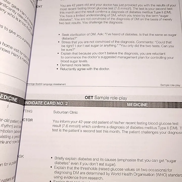 OET;%20Future%20Land%20Notes;%20The%20Rapid%20Way%20to%20Pass%20OET%20Exam%20-%20Image%203
