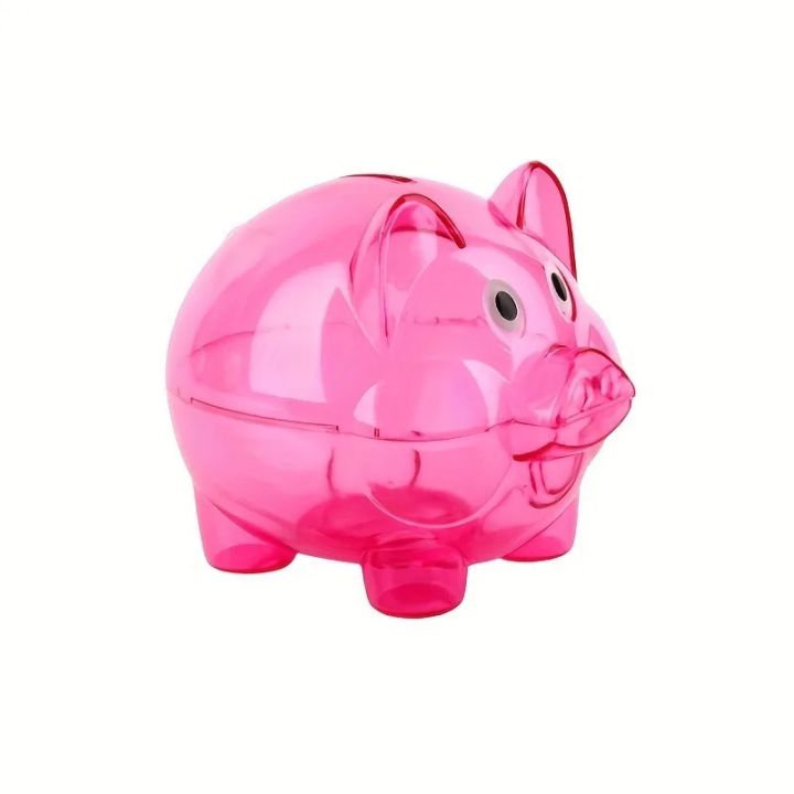 Creative%20Colorful%20Piggy%20Bank%20Birthday%20Gift%20Piggy%20Bank%20Candy%20Color%20Kids%20Piggy%20Bank,%20Exquisite%20and%20Practical,%20Best%20Choice%20-%20Image%204