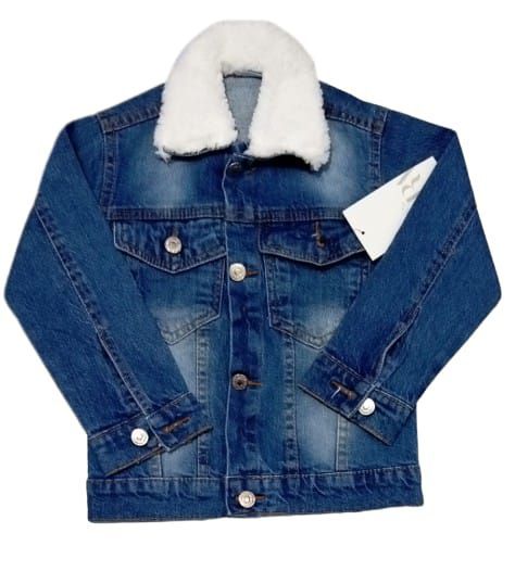 Kids%20Denim%20Jackets%20Export%20Quality%20Furr%20on%20Collar%20I%20Age%20%201Y%20to%2010Yrs%20%7C%20Fashion%20Decent%20Denim%20Jacket%20for%20boys%20%7C%20Winter%20Jeans%20Jacket%20for%20Childs%20%7C%20Denim%20Jacket%20thick%20Furr%20on%20Collar%20-%20Image%205