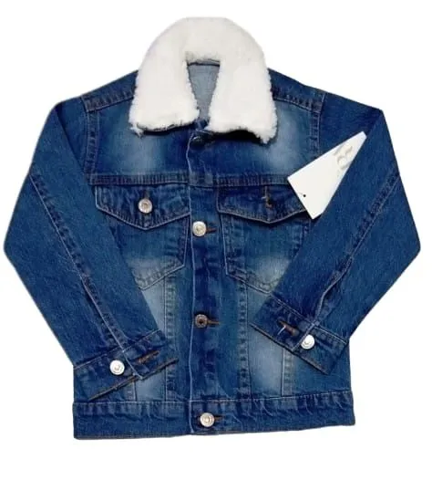 Kids%20Denim%20Jackets%20Export%20Quality%20Furr%20on%20Collar%20I%20Age%20%201Y%20to%2010Yrs%20%7C%20Fashion%20Decent%20Denim%20Jacket%20for%20boys%20%7C%20Winter%20Jeans%20Jacket%20for%20Childs%20%7C%20Denim%20Jacket%20thick%20Furr%20on%20Collar%20-%20Image%205