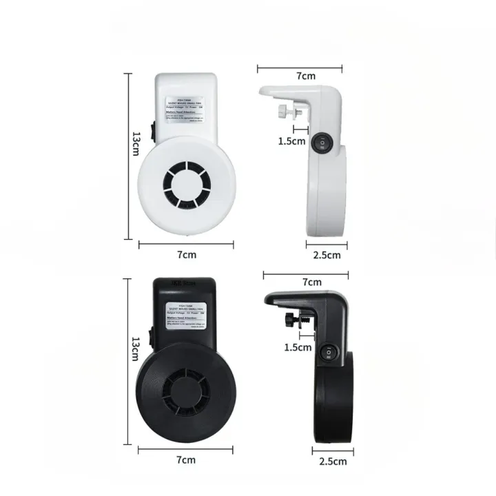 Lab-Tested%20Aquarium%20Chiller%20Fan,%20Dual%20Turbine%20USB%20Cooling%20System,%203W%20Temperature%20Control%20for%20Crystal%20Shrimp%20Tank%20&%20Dutch%20Style%20-%20Image%206
