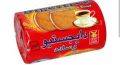 (Pack of 12) Tex Digestive Sweetmeal Biscuit. 