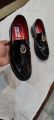 Crocodile Style Men Handmade Formal Shoes,Handmade Shoes, Formal Shoes. 