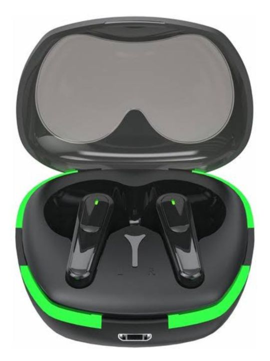 Pro60%20TWS%20earphones%20true%20wireless%20bluetooth%20earbuds%20earbuds%20button%20control%20handfree%20mini%20in-ear%20gaming%20earphones%20-%20Image%202