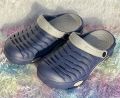 Mens Comfortable Summer Rubber Sandals Casual Beach Shoes - Sandals For Men. 