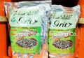 Lifeline Herbal Grit (For Birds) one kg pack, For Parrots Finches - Pigeons - Lovebirds - Macaw - African Grey - Raw - Parrot - Canary - Finches - Gouldians - Budgies Super Sheikh Trading Co.. 