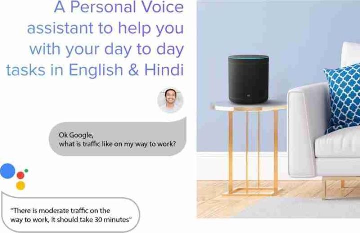 Smart%20Speaker%20With%20Google%20Assistant%20-%20Image%207