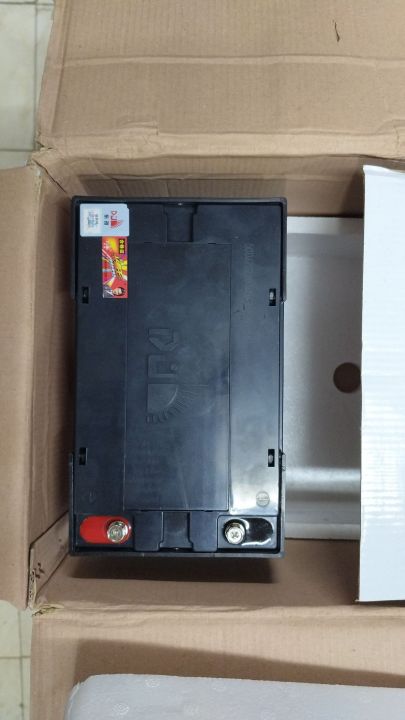 12v%20Dry%20Cell%20Battery%20120A%20for%20IPS%20UPS%20Ebike%20Solar%20etc%20(DIDC%20or%20DJDC%20or%20DLDC%20Brand)%20-%20Image%202