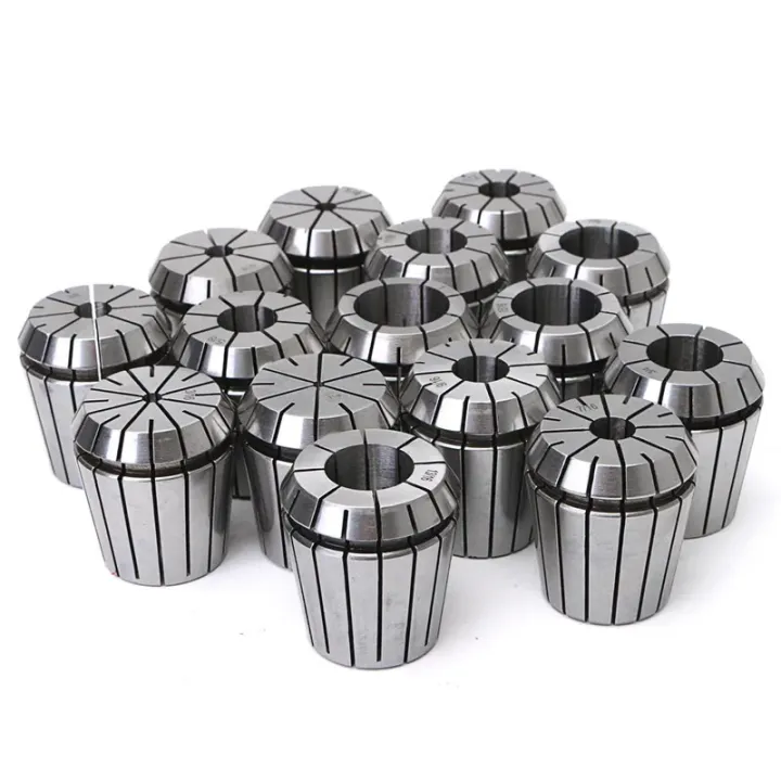 ER11%20ER16%20ER20%20ER25%20ER32%20ER40%20Precision%20Spring%20Collet%20Chuck%200.015mm%20for%20CNC%20Milling%20Tool%20Holder%20Engraving%20Machine%20Spindle%20Motor%20-%20Image%207