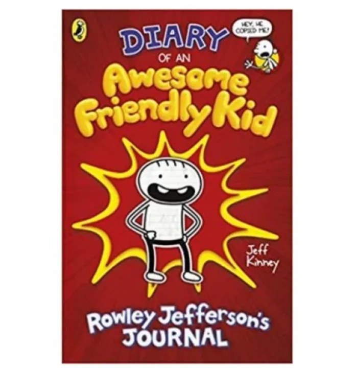 DIARY%20OF%20AN%20AWESOME%20FRIENDLY%20KID%20:%20ROWLEY%20JEFFERSON'S%20JOURNAL%20-%20JEFF%20KINNEY%20-%20Image%202