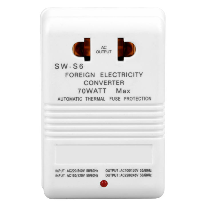 70W%20Step%20Up%20Or%20Down%20Voltage%20Converter%20Transformer%20110V/120V%20To%20220V/240V%20Dual%20Channel%20Voltage%20Converter%20Adapter%20EU%20Plug%20Durable%20-%20Image%205