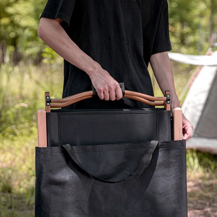 Chair%20Storage%20Bag%20Packing%20Bag%20Handbag%20Outdoor%20Folding%20Chair%20Portable%20Chair%20Camping%20Camping%20-%20Image%202