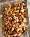 Mixed Nuts Premium Quality 500g. 