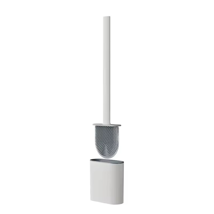 Luxury%20Silicone%20Toilet%20Brush%20With%20Base%20Set%20Household%20No%20Dead%20Angle%20Toilet%20Cleaning%20Brush%20Bathroom%20Scrubber%20Bathroom%20Accessories%20-%20Image%207