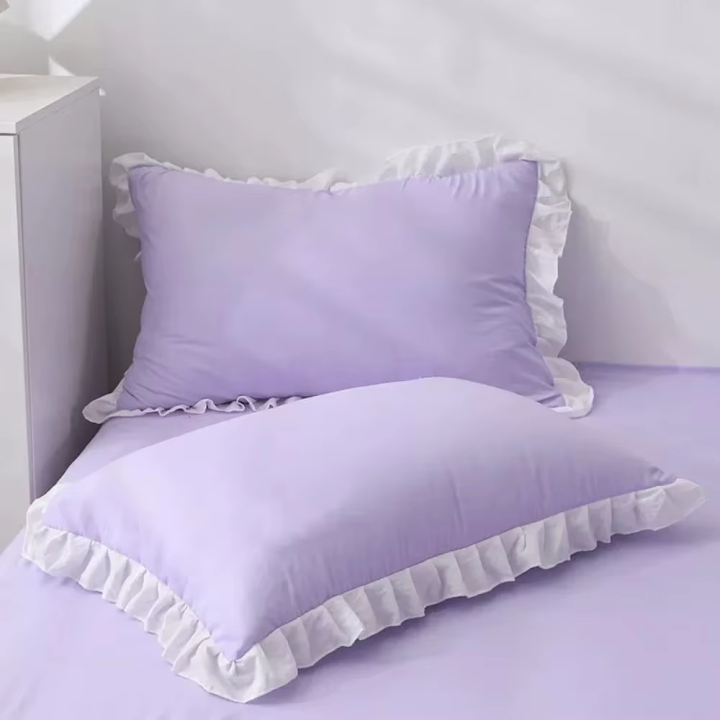 European%20Princess%20Pillow%20Cover%20Cushion%20Ruffle%20Pillow%20Sham%20Decorative%20Cotton%20Pillowcases%20with%20Invisible%20Zipper%20-%20Image%205