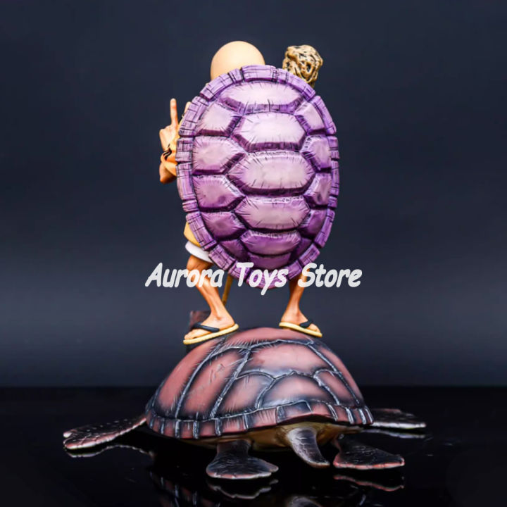 23.5cm/9.25in%20Anime%20Dragon%20Ball%20Z%20Figure%20Kame%20Sennin%20Action%20Figure%20Pvc%20Master%20Roshi%20Statue%20Collection%20Model%20Toys%20%20-%20Image%205