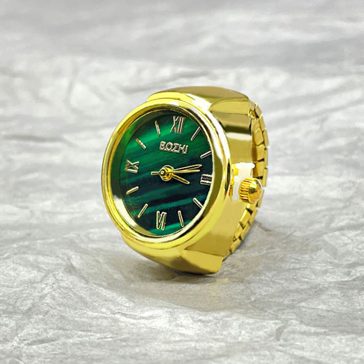 Hot%20Selling%20Finger%20Watch%20Ring%20Creative%20Movement%20Fashion%20Accessories%20Vintage%20Alloy%20Shell%20Quartz%20Watch%20Men%20Jewelry%20Women%20-%20Image%208