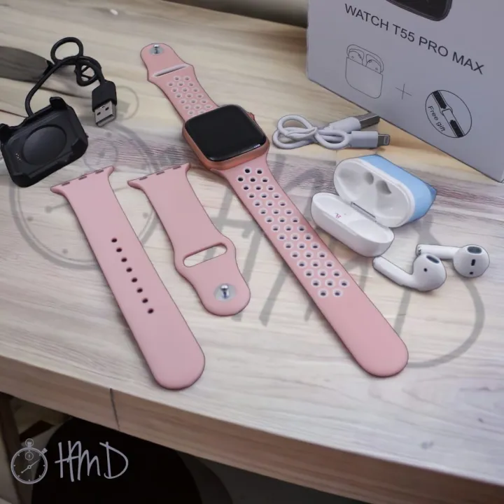 T55%20Pro%20Max%20Smart%20Watch%20-%20Image%202