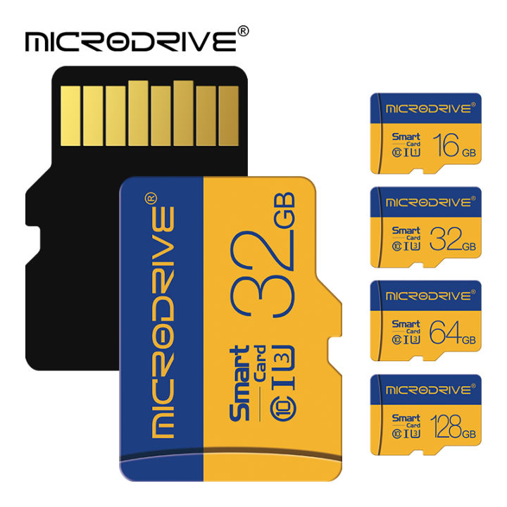 Original%20Micro%20TF/SD%20Card%204GB%208GB%2016GB%2032GB%2064GB%20128GB%20Flash%20Class%2010%20SD%20Card%20256GB%20Memory%20Card%20512GB%20Memory%20Card%20For%20Phone%20-%20Image%202