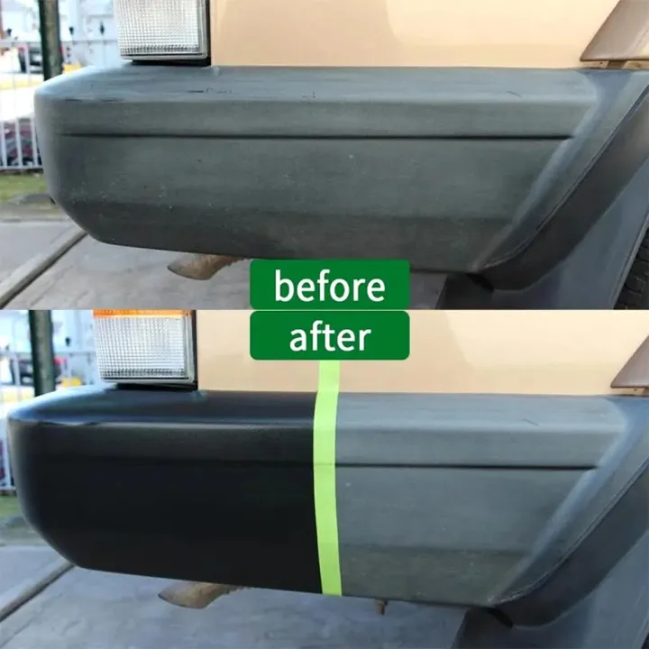 Plastic%20Coating%20RAYHONG%20Auto%20Multi-Purpose%20Plastic%20Restorer%20For%20Car,%20Bike%20-%20Image%204