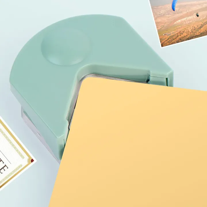 Journamm%20Corner%20Rounder%20R4%20Corner%20Punch%20Portable%20Paper%20Trimmer%20Cutter%20for%20Card%20Photo%20Cutting%20Junk%20Journal%20DIY%20Scrapbooking%20Tools%20-%20Image%203