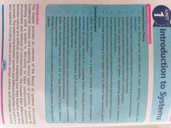 Computer%20Science%20and%20Entrepreneurship%20(Tech)%20Class%209%20-%20Punjab%20Curriculum%20Textbook%202025%20/%209%20Class%20Computer%20Science%20and%20Entrepreneurship%20Tech%20New%20Book%202025%20PCTB%20/%20Class%209%20Computer%20Tech%20New%20Book%20PCTB%202025%20-%20Image%205