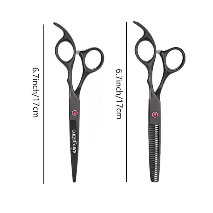 Japanese%20Hair%20Scissors%20Set%20Hairdressing%20Scissors%20kit%20Hairdresser%20Shaver%20Haircut%20Scissors%20-%20Image%206