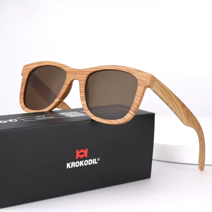Plastics%20Wood%20Bamboo%20Sunglasses%20Men%20Women%20Classic%20Fashion%20UV400%20Vintage%20Driving%20Sun%20Glasses%20Black%20Fishing%20Eyewear%20-%20Image%202