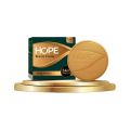 Hope Beauty Cream. 