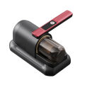 Wireless Electric Handheld Bed Mattress Vacuum Cleaner Powerful 13000Pa Portable Dust Mite Remover for Home Pet Hair Cleaning. 