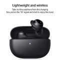 Original Xiaomi Redmi Buds 3 Lite TWS Bluetooth 5.2 Earphone IP54 18h Headset Headphone Ture Wireless Earbuds 3 Youth Edition. 