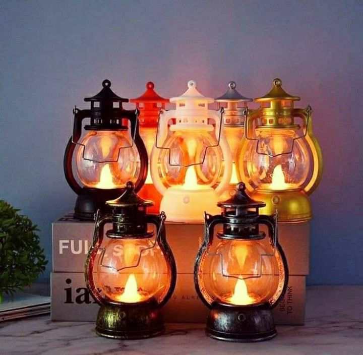 Hariken%20Light%20-%20Image%207