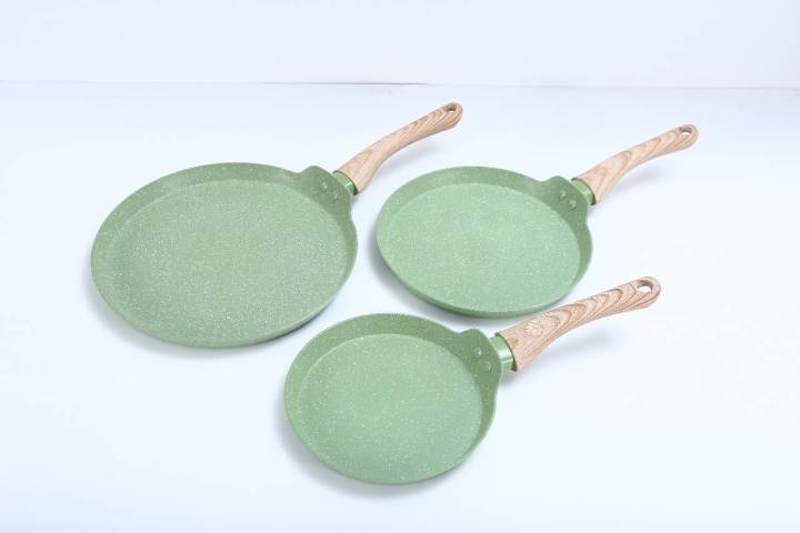 Crepe%20Pan,%20marble%20coating%20Pan,%20Teflon%20crepe%20pan,%20cold%20crepe%20pan,%20Japanese%20crepe%20pan,%20can%20be%20used%20with%20induction%20cooker%20-%20Image%208