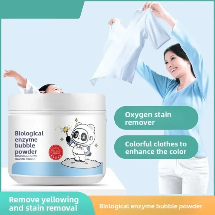 Portable%20Powerful%20Oxygen-Active%20Bio-Enzyme%20Bubble%20Powder%20Bioactive%20Laundry%20Soaker%20for%20Deep%20Stain%20Bleaching%20Removal%20for%20Apparels%20-%20Image%203
