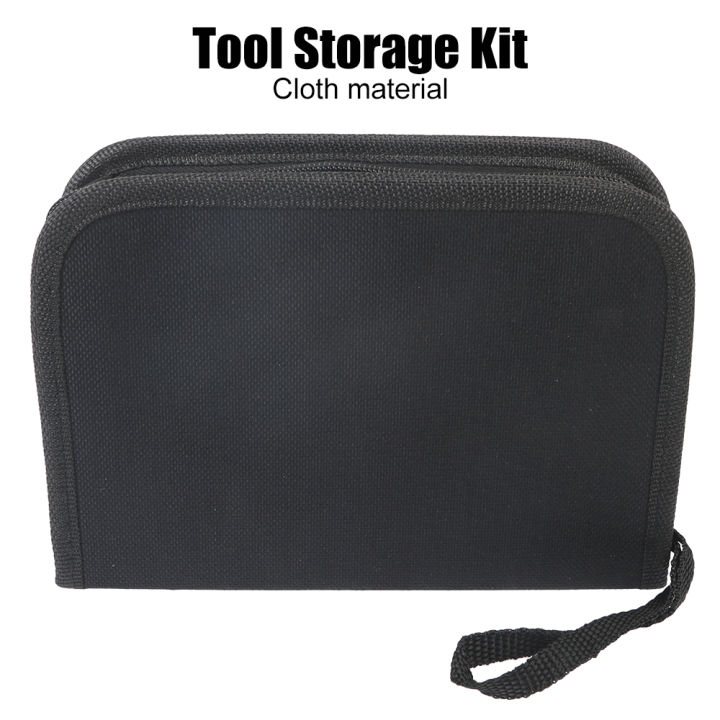 Auto%20Bike%20Tire%20Repair%20Car%20Tire%20Repair%20Tool%20Tyre%20Repair%20Kit%20Studding%20Tool%20Set%2045%20PCS%20Motorcycle%20Car%20Accessories%20Puncture%20Plug%20Set%20-%20Image%206
