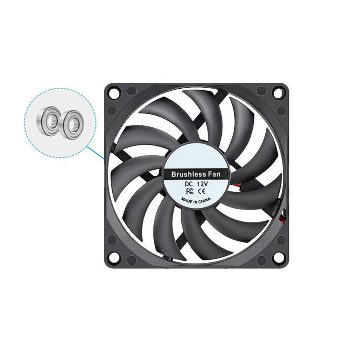 DC%205V%2012V%2024V%208cm%20Brushless%20Dual%20Ball%20Cooling%20Fan%208010%2080mm%20Axial%20PC%20Cooler%20Fan%2080x80x10mm%20Computer%20Case%20CPU%20Radiator%20Fan%20-%20Image%207