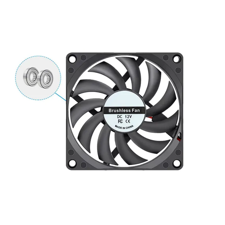 DC%205V%2012V%2024V%208cm%20Brushless%20Dual%20Ball%20Cooling%20Fan%208010%2080mm%20Axial%20PC%20Cooler%20Fan%2080x80x10mm%20Computer%20Case%20CPU%20Radiator%20Fan%20-%20Image%207