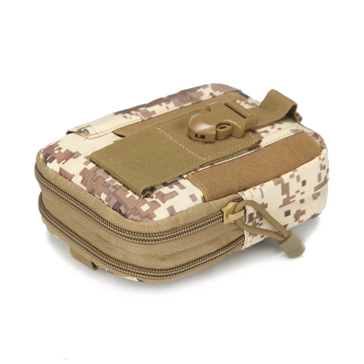 Molle%20Pouch%20Belt%20Waist%20Pack%20Men%20Small%20Pocket%20Survival%20Tool%20Bag%20for%20Running%20Travel%20Camping%20Hunting%20Airsoft%20-%20Image%202