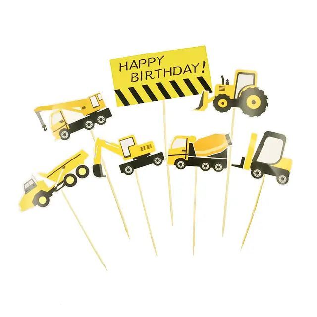 %E1%80%99%E1%80%BC%E1%80%B1%E1%80%80%E1%80%B1%E1%80%AC%E1%80%BA%E1%80%80%E1%80%AC%E1%80%B8%E1%80%A1%E1%80%9D%E1%80%AB%E1%80%85%E1%80%AD%E1%80%AF%E1%80%80%E1%80%BA%E1%80%90%E1%80%B6%20-%20Image%206