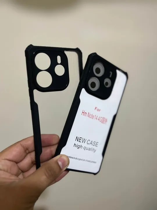 Redmi%20Note%2014%20Back%20Cover%20Soft%20Premium%20Silicone%20Case%20WIth%20Camera%20Protection%20Case%20Back%20Phone%20Case%20RedmiNote14%20-%20Image%206