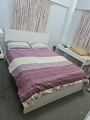 king size beds. 